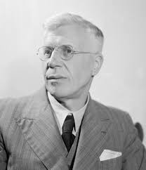 The Story of the Dambusters: Operation Chastise, May 1943