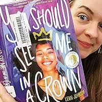 Stanley's School (Stanley Picture Books) by William Bee