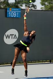 The latest tennis stats including head to head stats for at matchstat.com. No Fans No Problem Global Times