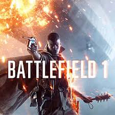 Hope you enjoy the post for battlefield 1 ™ how to unlock all 7 skins in. Battlefield 1 Battlefield Wiki Fandom