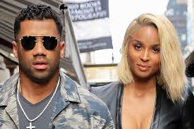 Wrap Sandals for a Date