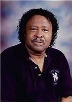 George Rainey Obituary (2019)