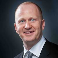 Contact Murray Broadhead, Email: m***@apexservice.ca & Phone Number