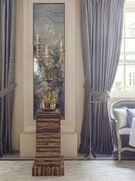 Amazing Arrangement And Design By The Acclaimed Chahan Minassian You Can See More Of His Works At His Website For Mor Loft Interiors Hotel Interiors Interior