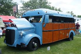 Image result for Blue 1938 Dodge Truck