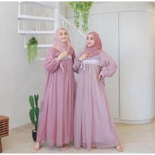 Kamilah solusi anda paling tepat. Harga Baju Baju Hamil Fashion Muslim Terbaik Juni 2021 Shopee Indonesia