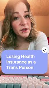 Jamie Bobo Quit Advocate Healthcare