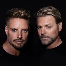 Sutton Coldfield Gigs & Concerts