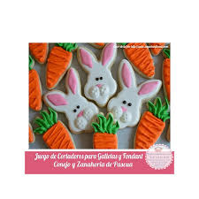 Usa el ratón para preparar las galletas siguiendo las instrucciones. Moldes Para Galletas Hogar Y Cocina Reposteria Hogar Y Cocina Conejo 7 5 Cm De Molde Para Galletas Diseno De Pascua Panilli Com Ph