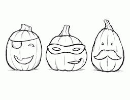Parents may receive compensation when you click through and purchase from links contained on this website. Fall Pumpkin Coloring Pages Coloring Home