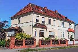 Dieses haus ist zweimal umgezogen. Warmepumpe Im Altbau Wann Es Sich Lohnt Heizung De
