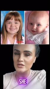 #lisairwin #truecrime#news