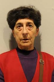 Esther Ferrer, premio Gure Artea 2012 en reconocimiento a su trayectoria