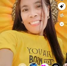 Emily Flor San Pedro