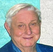 Harold Lloyd Branson