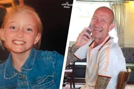 Little Millie gets set for huge battle with cancer