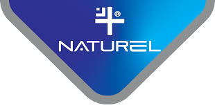 Is engaged in the production and export activities in turkey, is exporting the product groups listed below. Anasayfa Naturel Medikal Pharma