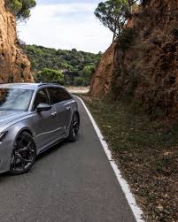 Image result for Florett Silver 2023 RS6