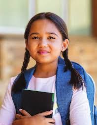 George Perham's Instagram, Twitter & Facebook