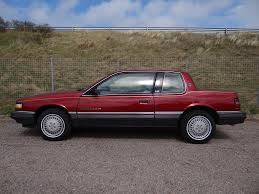 Image result for Maroon 1927 Pontiac