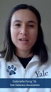 Yale Veterans Association