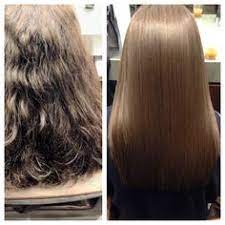 12 Cezanne Perfect Finish Results Ideas Keratin Treatment Hair Treatment