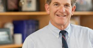 Senate Confirms Rivkees As Head Doctor Despite Concerns About His  Experience