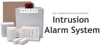 Insight eds can install paradox alarm systems for 24/7/365 peace of mind. Paradox Alarm System Buy In Petaling Jaya