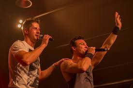Image result for gruppi hip hop rap germany deutchlandi logo