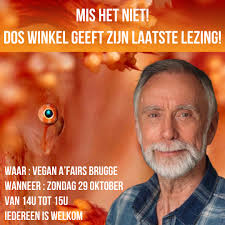 Schoten in transitie