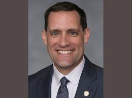 Clayton Henkel, Author at NC Newsline • Page 54 of 420