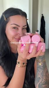 We are officially live