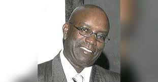 Delroy Hugh Powell Sr. Obituary