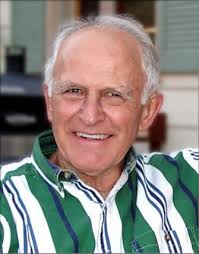 Howard LeMaster Obituary