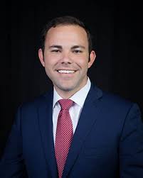 The Dan Daley Incident