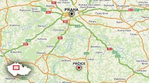 Milí pochodníci, z důvodu nepříznivých okolností se 55. Legendarni Pochod Praha Prcice Vstupuje Do 51 Rocniku Novinky Cz