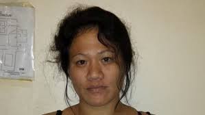 No prison time for two sentenced in game room robberies