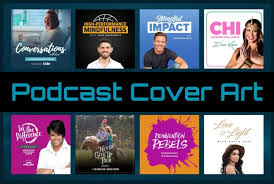 Podcast cover with 'More Than This' logo