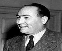 Edwin Mattison McMillan Biography, Life, Interesting Facts