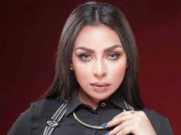 فاجأت الممثلة الكويتية هند البلوشي متابعيها، بزواجها من الفنان العراقي علي يوسف. Ø¬Ø±ÙŠØ¯Ø© Ø§Ù„Ø¬Ø±ÙŠØ¯Ø© Ø§Ù„ÙƒÙˆÙŠØªÙŠØ© Ù‡Ù†Ø¯ Ø§Ù„Ø¨Ù„ÙˆØ´ÙŠ Ø£Ø¹ÙˆØ¯ Ù„Ù„Ø¥Ù†ØªØ§Ø¬ ÙÙŠ Ù†ÙˆØ± Ø§Ù„Ø¸Ù„Ø§Ù… 2