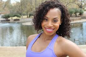 Monica Bencomo's Instagram, Twitter & Facebook