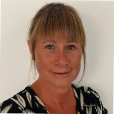 I have, today, received my final verification from the Dubai Health  Authority and can practice nursing here!