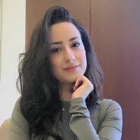 2100+ "Rähme" profiles