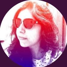 Ankan Bhattacharya (@Bh08391415Ankan)