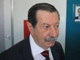 Ministério Público pede prisão de PRF para cumprimento imediato da pena