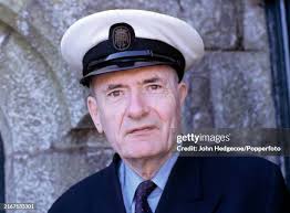 172 St Aubyn Stock Photos, High-Res Pictures, and Images