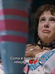 Mel 🍯 (@noivadofinn)