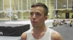 Ben Petrella's Instagram, Twitter & Facebook