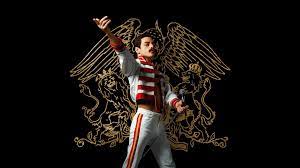 Bohemian Rhapsody 2018 Putlocker Film Complet Streaming Le Parcours De Queen Et Son Leader Freddie Mercury De La Formation Du Groupe A Son Apparition Au Concer