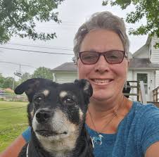 Does anyone remember Bob Hicks, he owned seven clubs/bars in Tulsa in the  70s? I worked for him at Chalet South off of Peoria across from Webbers.  Occasionally, I worked at another